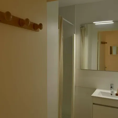 2 Pieces 4 Couchages Sur Ar070-101 *